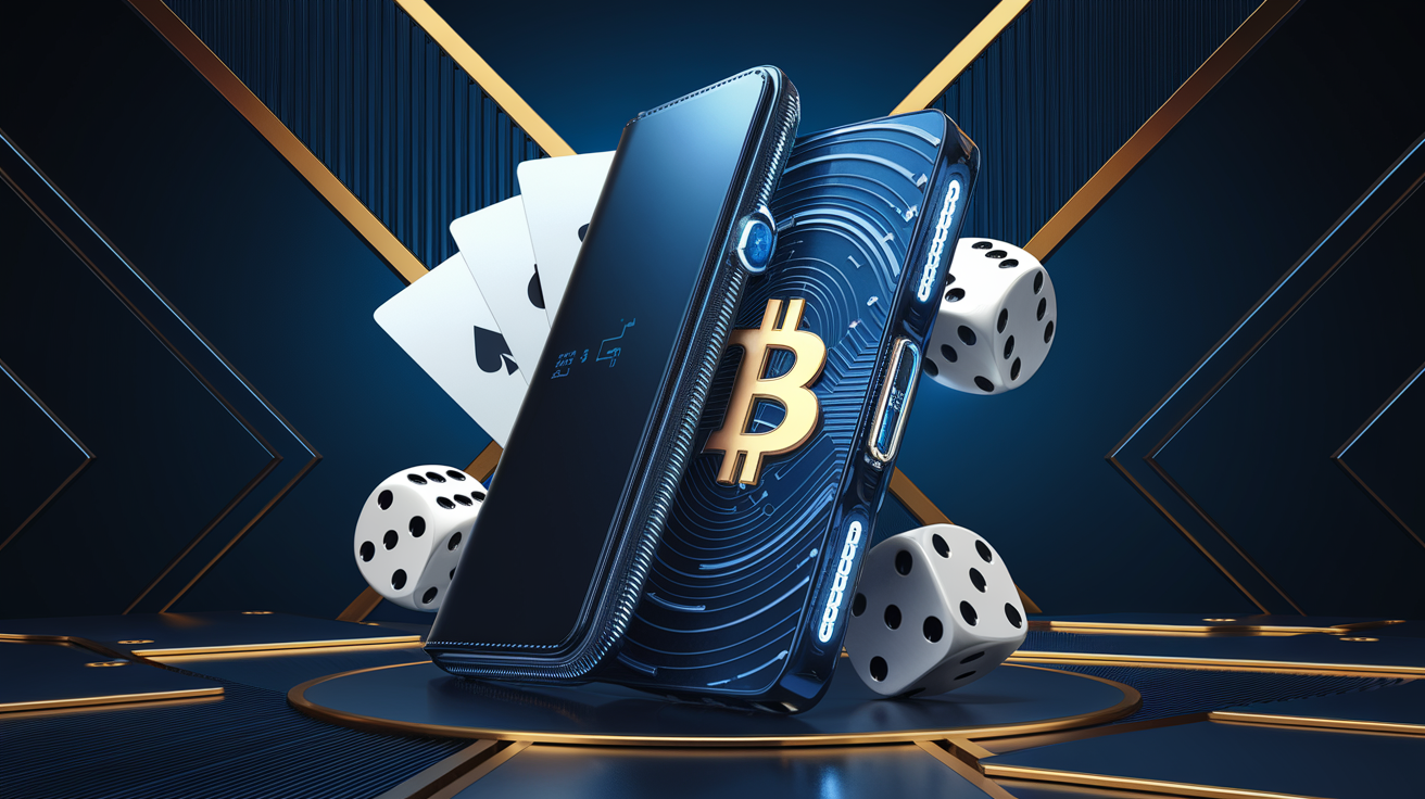 Master cryptocurrency betting with expert tips and strategies